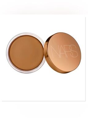 NARS Laguna Cream Bronzer